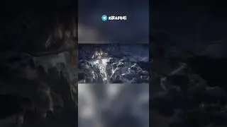 КОГДА ТЕБЯ НЕ ЦЕНЯТ  В GENSHIN IMPACT   