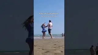 Couple Goals ❤️ 