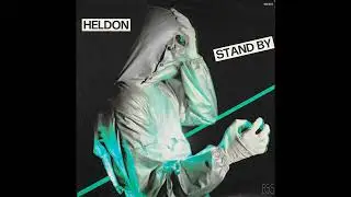 Heldon - Une drôle de journée