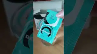 Утром встаю, танцую и... пью