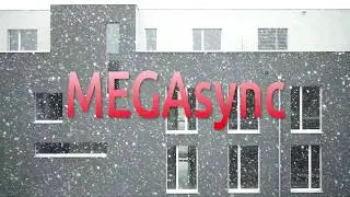 How to install MEGAsync on Ubuntu 20.04