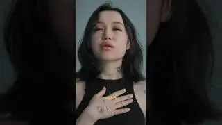 а где ваше место силы?