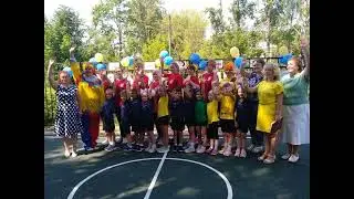 Визитная карточка