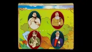 Культура XIV-XV веков