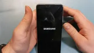 Am uitat codul de deblocare Samsung A22 5G Hard Reset - Reset Din Butoane Samsung A22 5G