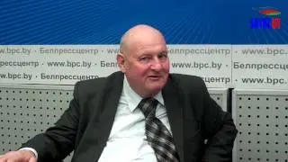 Какие тайны хранит в себе история Полоцкого княжества