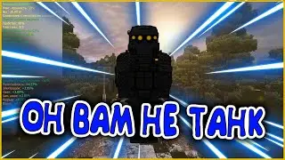 ОБЗОР НА ЦЕНТУРИОН ИЛИ ЛУЧШИЙ БРОНИК В ИГРЕ?!|STALCRAFT