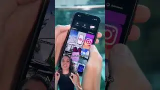 Instagram lança NOVAS FIGURINHAS para Stories! Veja stickers