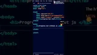 Tick use to create drop down menu with html #trick #vipcoading2022 #dropdown  #cssproject