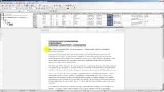 libreoffice mail merge tutorial from spreadsheed