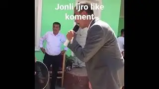 DILSHOD QAHA TOYLAR MUBORAK YORVORDI