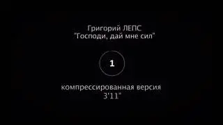 Ну Погоди! Всё СЕРИЯ - ВЫПУСК 10