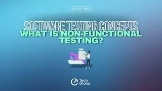 What Is Non Functional Testing?