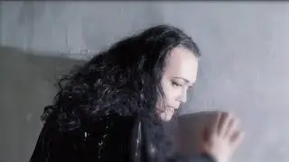 ИГОРЬ НАДЖИЕВ. КЛИП 
