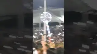 Гуляет праздничный Татарстан