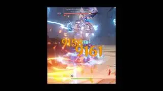 #genshinimpact