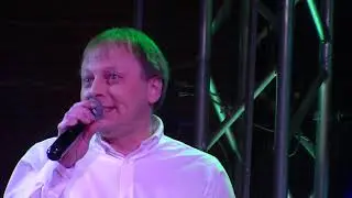 Королева города.  исп.  Марков Тимофей
