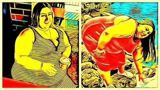 | Layla May🌹 | Narratives | bbw | ssbbw |