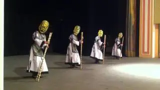 ДОРОГОЙ ЕДИНОЙ. ГЕНЕРАЛЬНАЯ РЕПЕТИЦИЯ 10