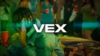 [FREE] Russ Millions x Buni 
