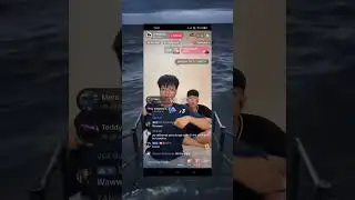 ổng tổ của nghề Beatbox 🤣🤣🤣 part 1