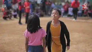 lomba agustusan