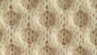 Узор 