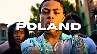 [FREE] Kay Flock Type Beat x Sdot Go Type Beat 2023 | NY Sample Drill Type Beat 2023 