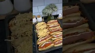 ТАРЗИ ТАЁР КАРДАНИ ХОДОК ДАР ХОНА БАРОЙ ОЙЛА