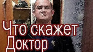Расстрелявшего сослуживцев рядового Шамсутдинова покажут психиатрам