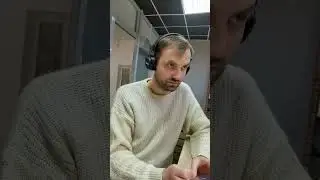 Marshall Major IV. Месяц без подзарядки.