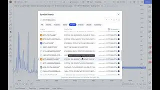 How to Access On Chain Analytics: Tutorial