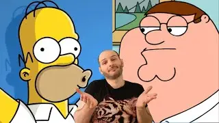 ¡PLAYSTATION ES LA CONSOLA DE LOS MALOS PADRES! - Sasel - ps5 - ps4 - niños