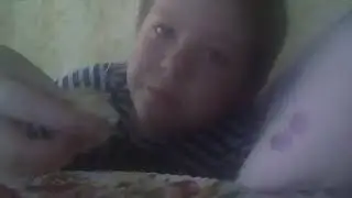 МУГБАНГ КИНКАЛИ НУ ИЛИ МАНТЫ ( ˘ ³˘)♥ подпишись пожалуйста я старался❤❤❤❤