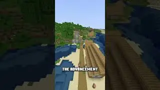 Do you know everything about Minecraft?