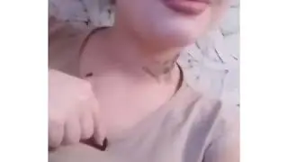 Qizini zurlagan chol