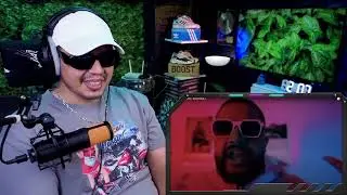 YOUPPI X YOUPPI / FUJITORA / [REACTION!!!] 🔥🔥Te7did Sor3a🔥🔥 🇩🇿❤️🇲🇦