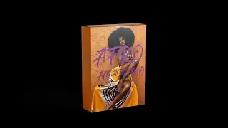 Free Afro Amapiano Drumkit 2021|sample pack + midi pack.
