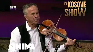 n'Kosove Show - Shahirat Live 3