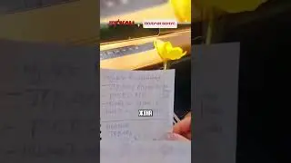 Как заставить жену ездить без происшествий  😅🚘📝