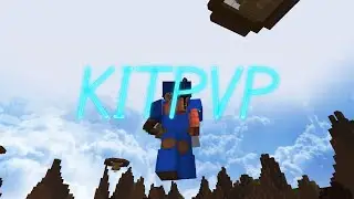 vimeworld kitpvp