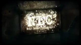 Прохождение NLC 7: 