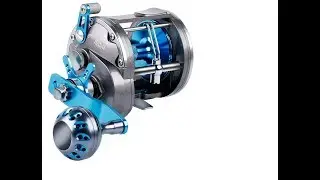 Top 3 Best Saltwater Reels Can Buy - Reviews of Saltwater Reels