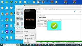 a03s frp bypass android 13  2023/ only this method /Without Apps No TalkBack *#0*# not working frp