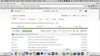 OpenPnP - Eclipse Tutorial