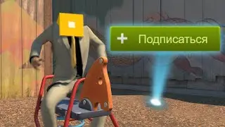 Поднимаю с колен мастерскую CS 2 (Ч.2)