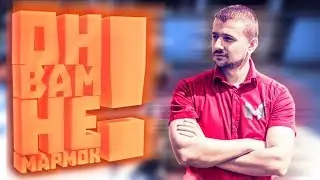 Marmok в Pubg Mobile | mr. marmok в Пубг Мобаил |ПАРОДИЯ 2-я ЧАСТЬ | МАРМОК ИГРАЕТ В PUBG MOBILE