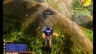 wow private server 4.0.6 [Rebelwow] instant 85 pvp
