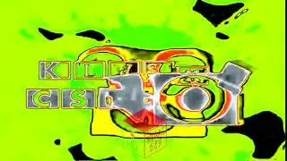 [NEW EFFECT] Klasky Csupo in MVAAC689 Flanged Pulse