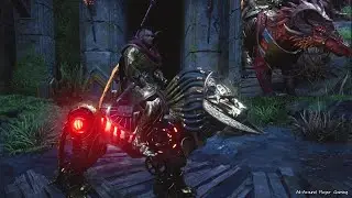 Assassins Creed Valhalla BEST EXOTIC MOUNTS in 2025 ! PS5 60 FPS SHOWCASE - 1.7.0 - EPIC MOUNTS !
